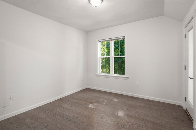 599 Broadway 2F, Everett, MA 02149