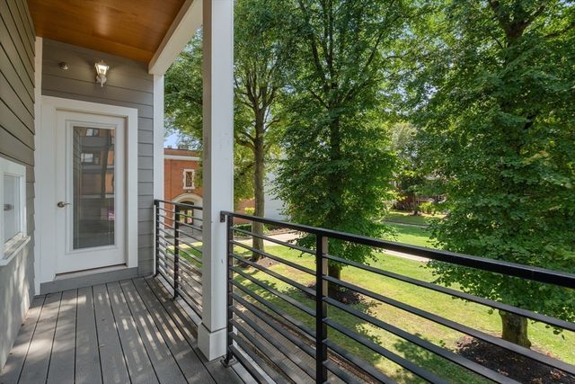 599 Broadway 2F, Everett, MA 02149