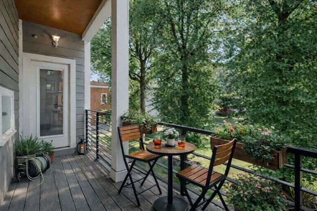 599 Broadway 2F, Everett, MA 02149