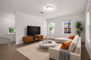 599 Broadway 2F, Everett, MA 02149