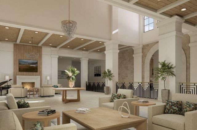 15951 Laurel Creek Drive, Delray Beach, FL 33446