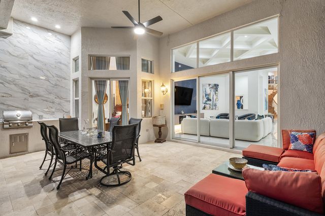 15951 Laurel Creek Drive, Delray Beach, FL 33446