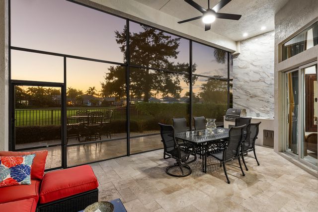 15951 Laurel Creek Drive, Delray Beach, FL 33446