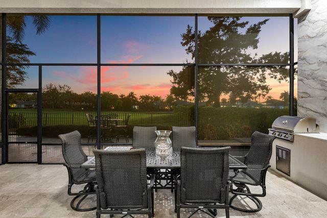 15951 Laurel Creek Drive, Delray Beach, FL 33446