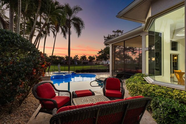 15951 Laurel Creek Drive, Delray Beach, FL 33446