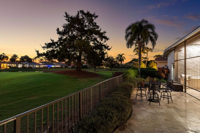 15951 Laurel Creek Drive, Delray Beach, FL 33446