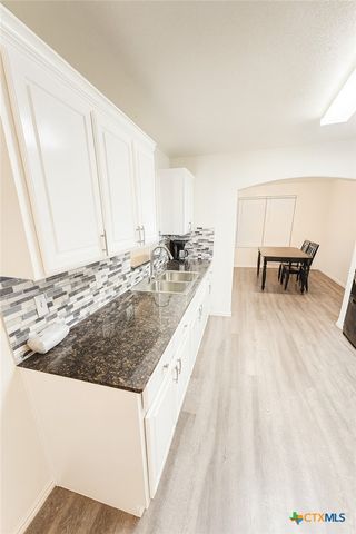 2703 Tara Drive, Killeen, TX 76549