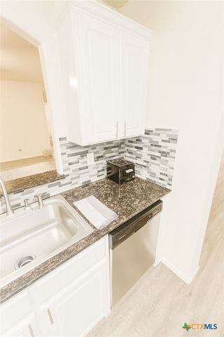 2703 Tara Drive, Killeen, TX 76549