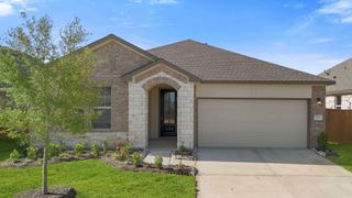 27506 Clear Breeze Drive, Katy, TX 77493