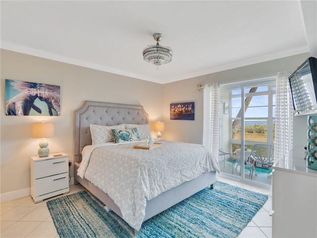 5400 Highway A1a Boulevard G-1, Vero Beach, FL 32963