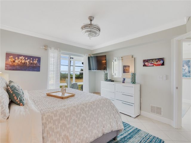 5400 Highway A1a Boulevard G-1, Vero Beach, FL 32963