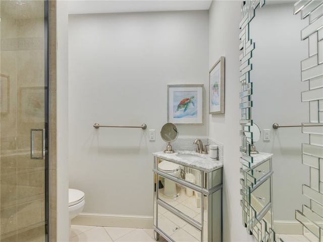 5400 Highway A1a Boulevard G-1, Vero Beach, FL 32963