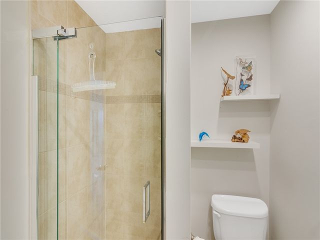 5400 Highway A1a Boulevard G-1, Vero Beach, FL 32963