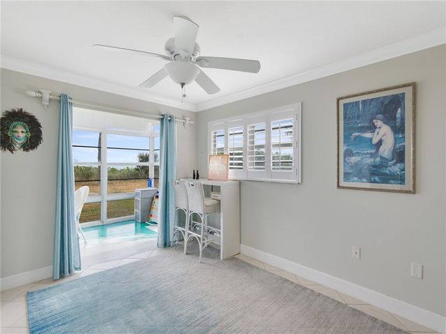 5400 Highway A1a Boulevard G-1, Vero Beach, FL 32963