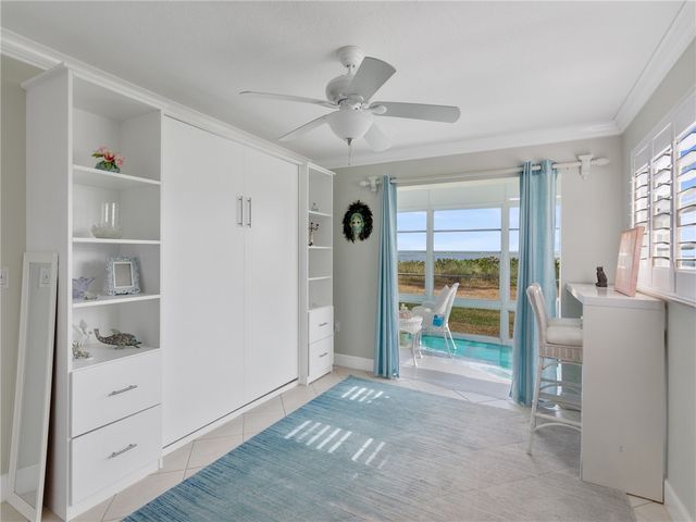 5400 Highway A1a Boulevard G-1, Vero Beach, FL 32963