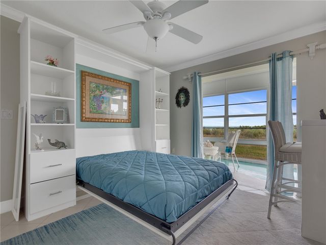 5400 Highway A1a Boulevard G-1, Vero Beach, FL 32963