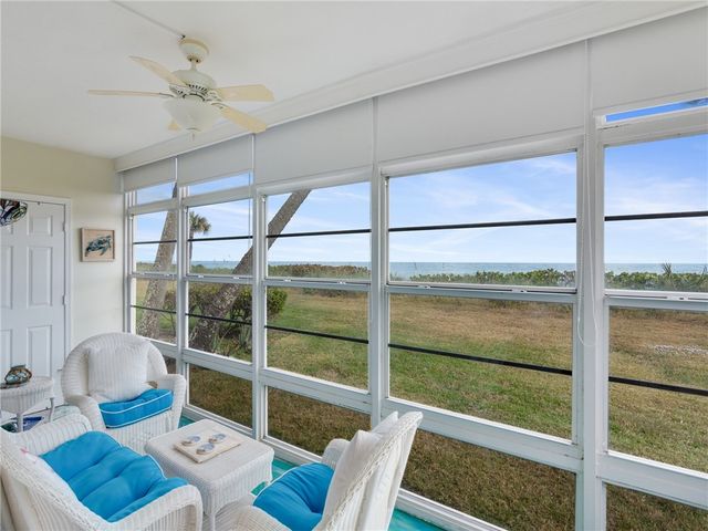 5400 Highway A1a Boulevard G-1, Vero Beach, FL 32963