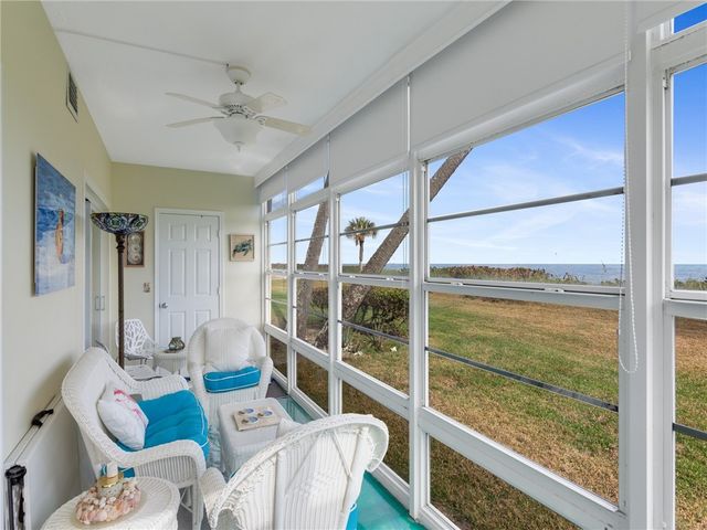 5400 Highway A1a Boulevard G-1, Vero Beach, FL 32963