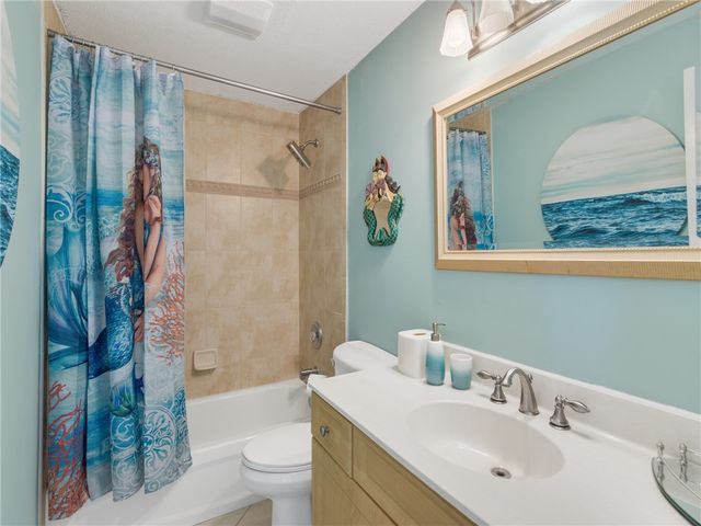 5400 Highway A1a Boulevard G-1, Vero Beach, FL 32963