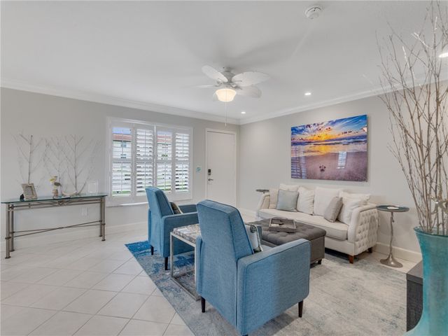 5400 Highway A1a Boulevard G-1, Vero Beach, FL 32963