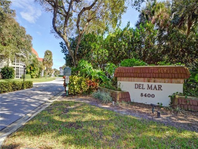 5400 Highway A1a Boulevard G-1, Vero Beach, FL 32963