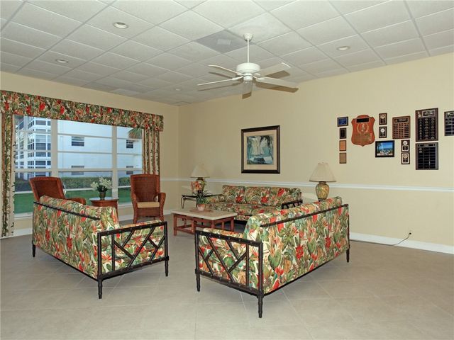 5400 Highway A1a Boulevard G-1, Vero Beach, FL 32963