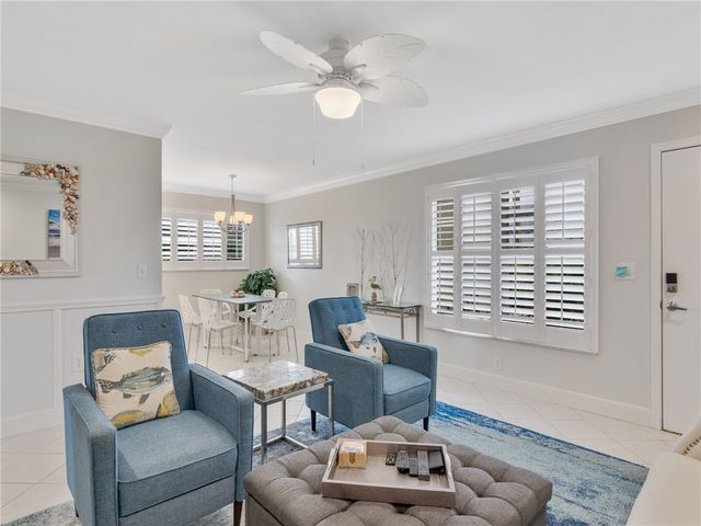 5400 Highway A1a Boulevard G-1, Vero Beach, FL 32963