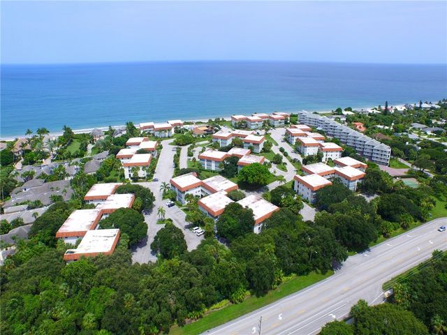 5400 Highway A1a Boulevard G-1, Vero Beach, FL 32963