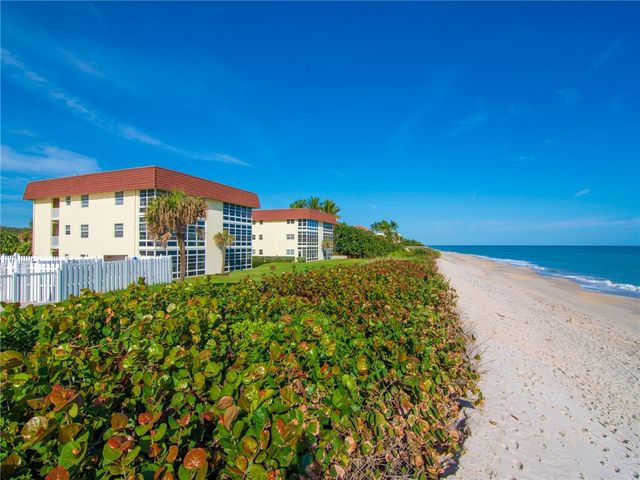 5400 Highway A1a Boulevard G-1, Vero Beach, FL 32963