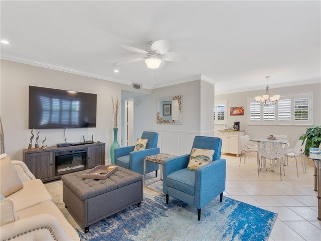 5400 Highway A1a Boulevard G-1, Vero Beach, FL 32963