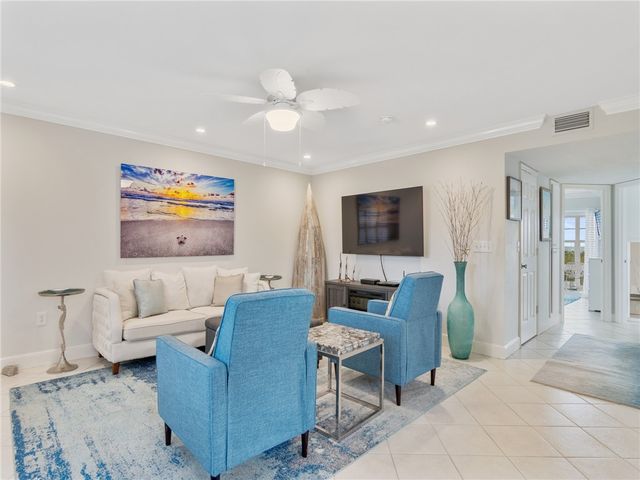 5400 Highway A1a Boulevard G-1, Vero Beach, FL 32963