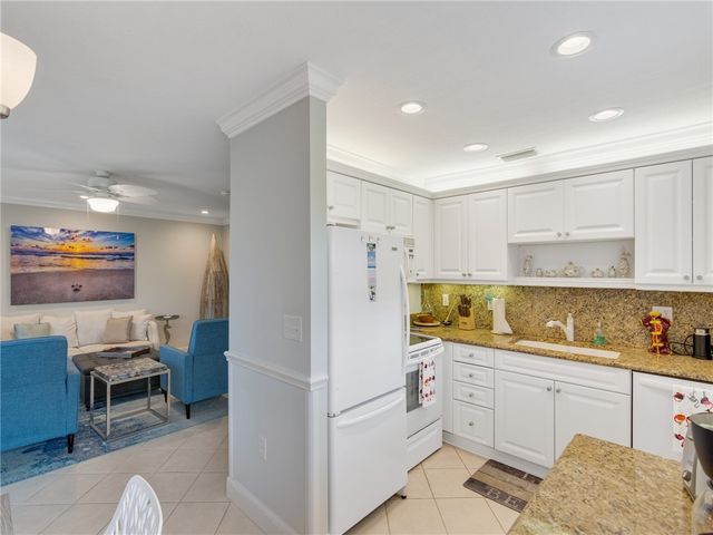 5400 Highway A1a Boulevard G-1, Vero Beach, FL 32963