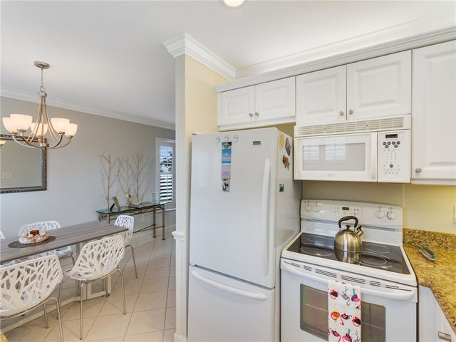 5400 Highway A1a Boulevard G-1, Vero Beach, FL 32963