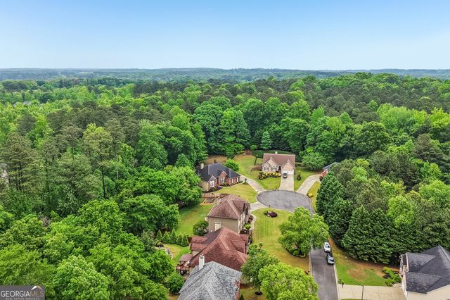 4508 Kingsgate Court NW, Acworth, GA 30101