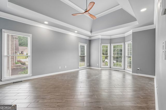 4508 Kingsgate Court NW, Acworth, GA 30101