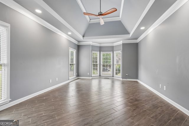 4508 Kingsgate Court NW, Acworth, GA 30101