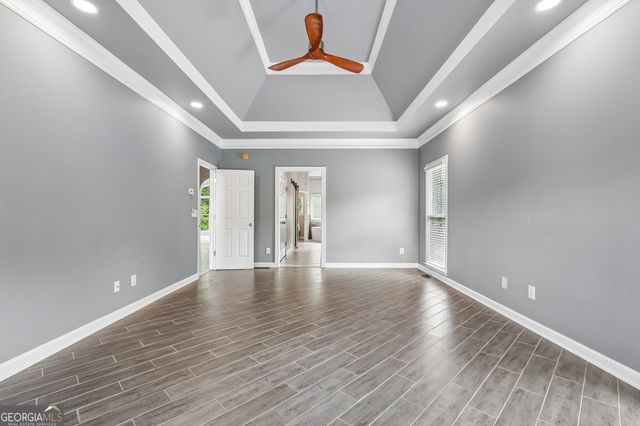 4508 Kingsgate Court NW, Acworth, GA 30101