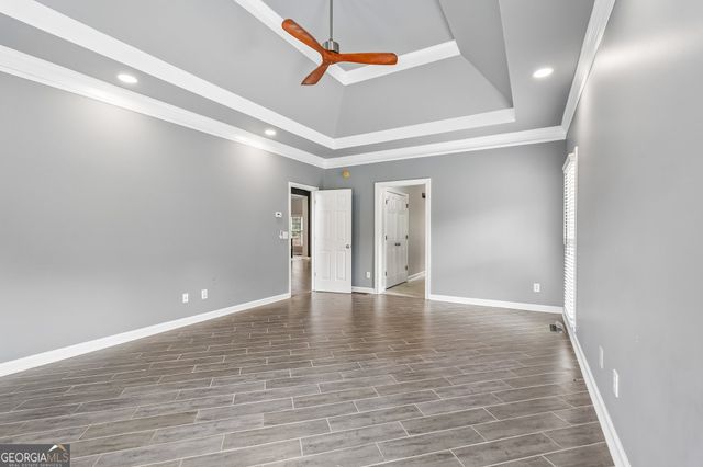 4508 Kingsgate Court NW, Acworth, GA 30101