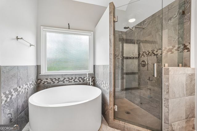 4508 Kingsgate Court NW, Acworth, GA 30101