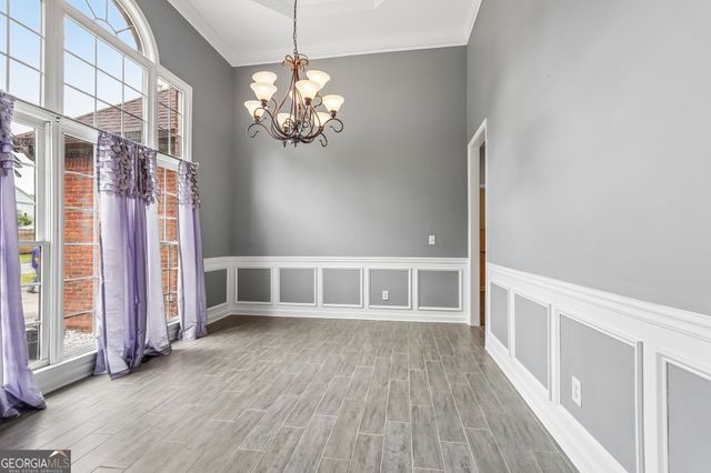 4508 Kingsgate Court NW, Acworth, GA 30101