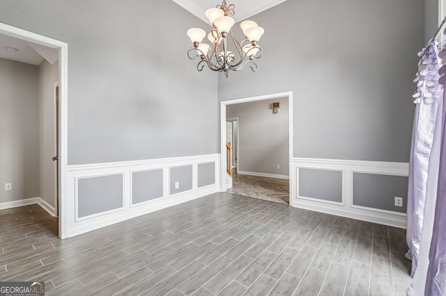 4508 Kingsgate Court NW, Acworth, GA 30101