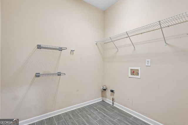 4508 Kingsgate Court NW, Acworth, GA 30101