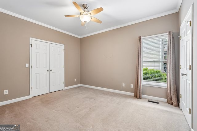 4508 Kingsgate Court NW, Acworth, GA 30101