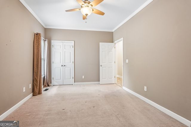 4508 Kingsgate Court NW, Acworth, GA 30101