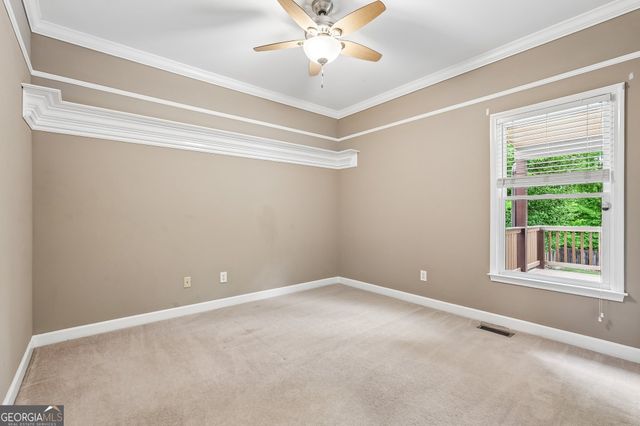4508 Kingsgate Court NW, Acworth, GA 30101