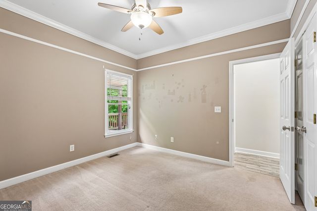 4508 Kingsgate Court NW, Acworth, GA 30101