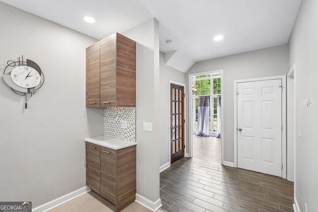 4508 Kingsgate Court NW, Acworth, GA 30101