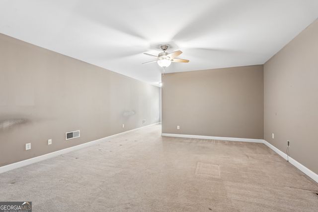 4508 Kingsgate Court NW, Acworth, GA 30101
