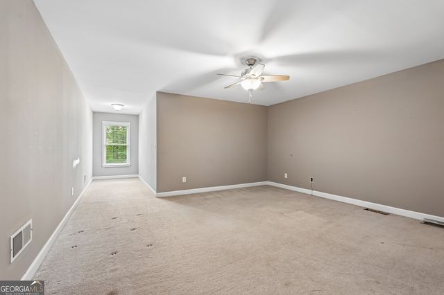 4508 Kingsgate Court NW, Acworth, GA 30101