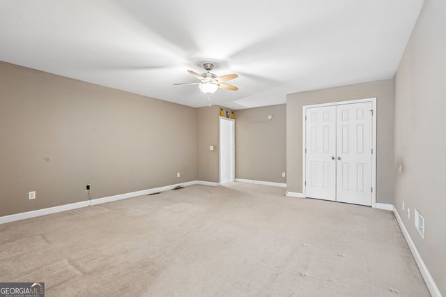 4508 Kingsgate Court NW, Acworth, GA 30101